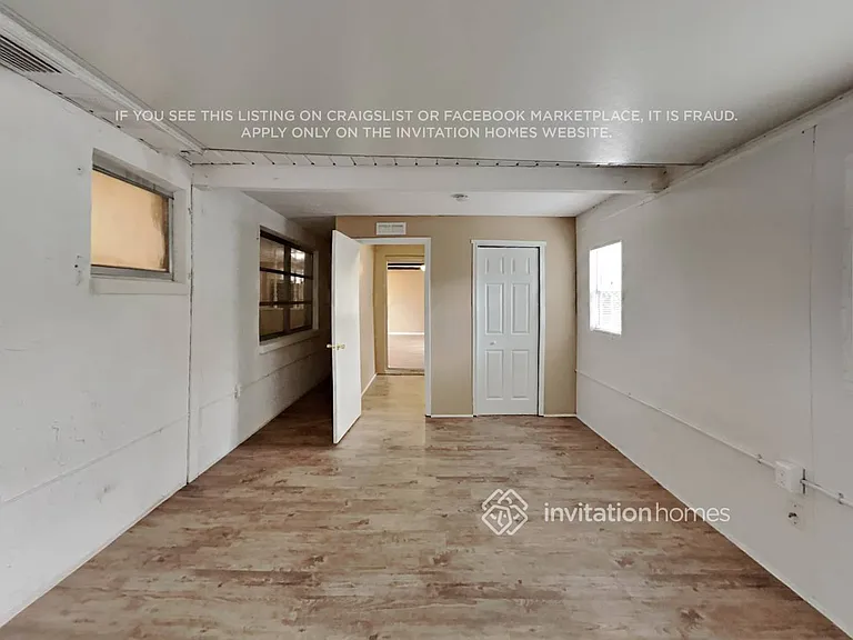 6336 Patella Ave — Photo 15