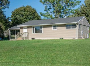 1981 Mountain Valley Rd, Keezletown, VA 22832