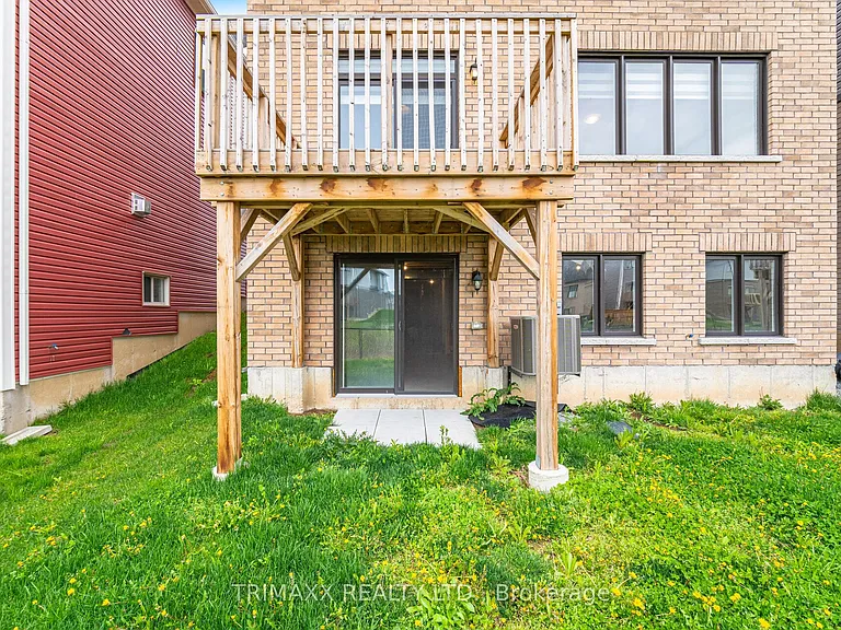 275 Vanilla Trl — Photo 27