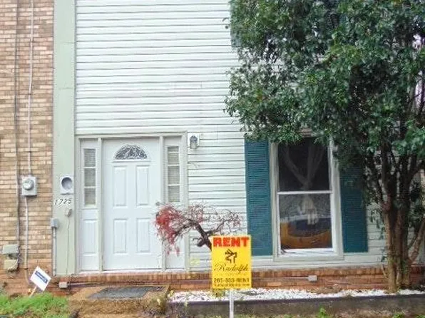 1725 14th Ct S, Birmingham, AL 35205