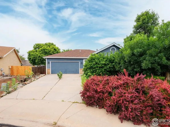 1000 Glacier Ct, Windsor, CO 80550
