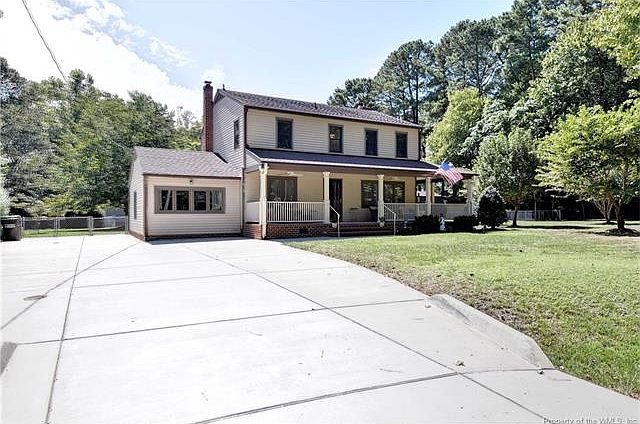 1st image of 103 Lorac Ct