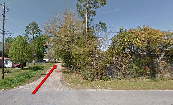 2nd image of 8600 Blk Rawls Ave