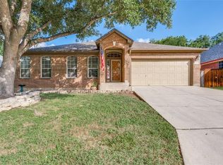 1083 Running Riv, New Braunfels, TX 78130