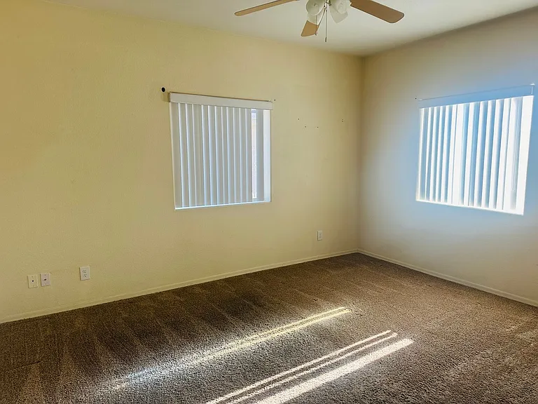 1765 Central Ave #1104 — Photo 9