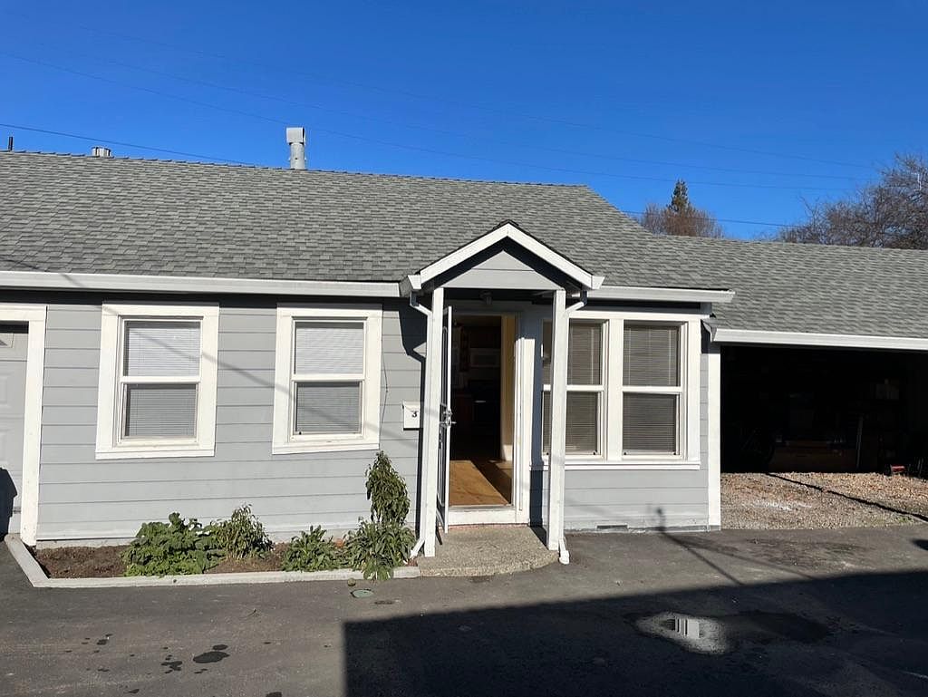 20 Charles St 3, Cotati, CA 94931 Zillow