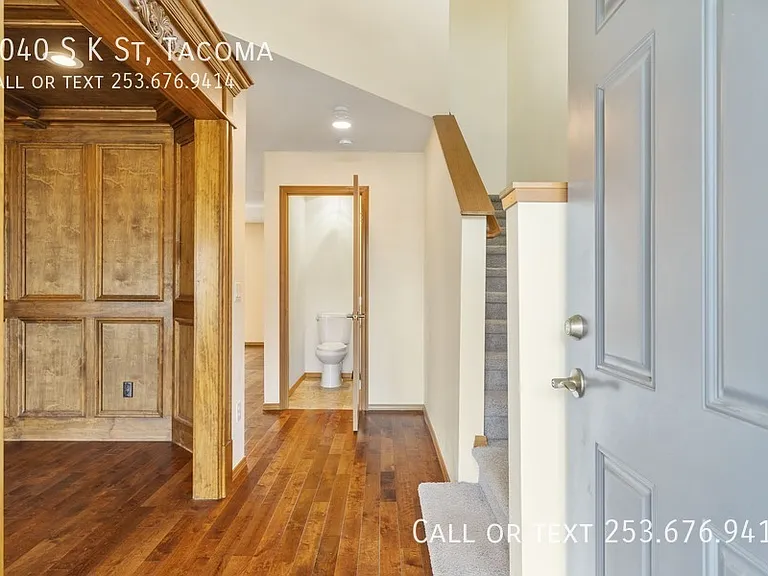 7040 S K St — Photo 8