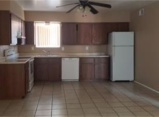 2650 E McKellips Rd, Mesa, AZ 85213