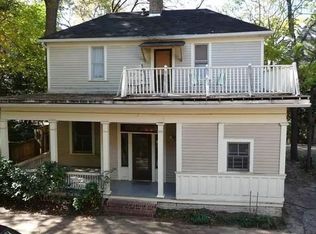 936 Myrtle St NE APT B, Atlanta, GA 30309