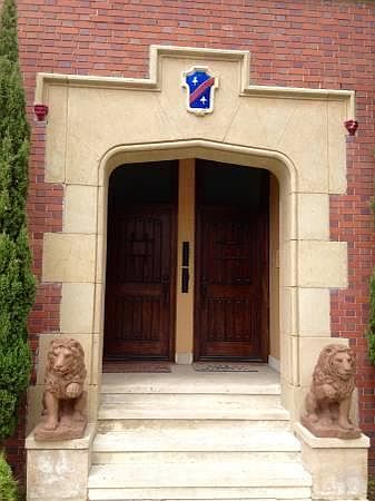 1st image of 1729 E Ocean Blvd