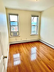 Rented by Amorelli Realty