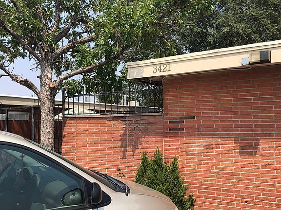 3rd image of 3421 Ross Ave SE APT A