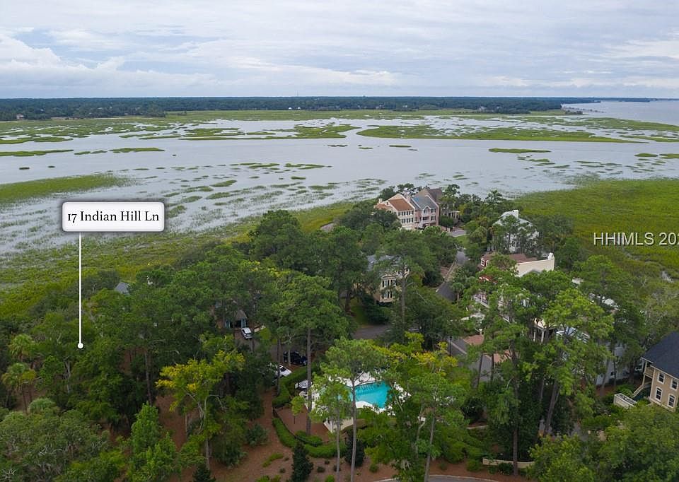 1st image of 17 Indian Hill Ln