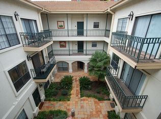 1908 San Antonio St APT 312, Austin, TX 78705