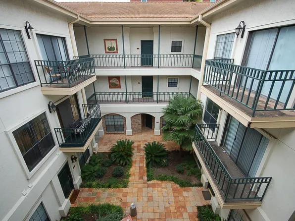 1908 San Antonio St APT 312, Austin, TX 78705