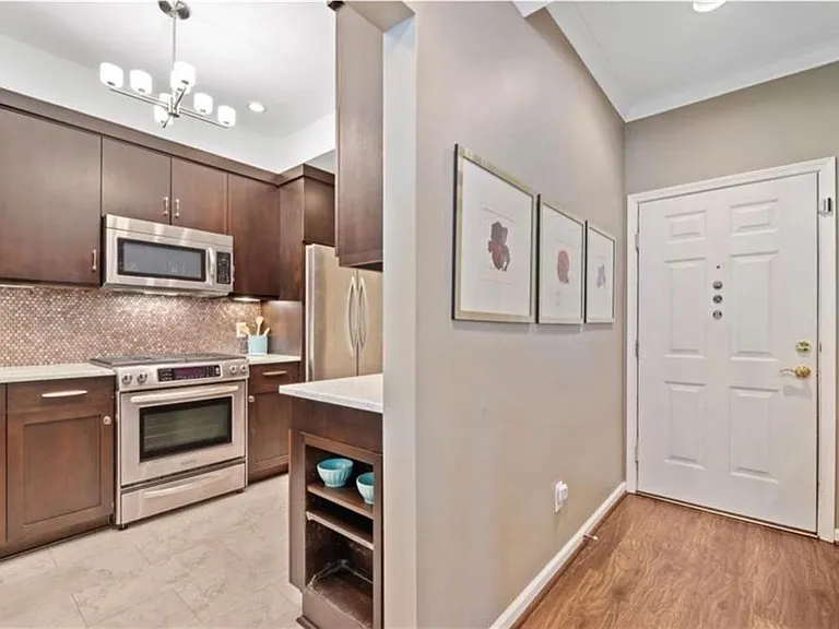 3636 Habersham Rd NW #1103 — Photo 18