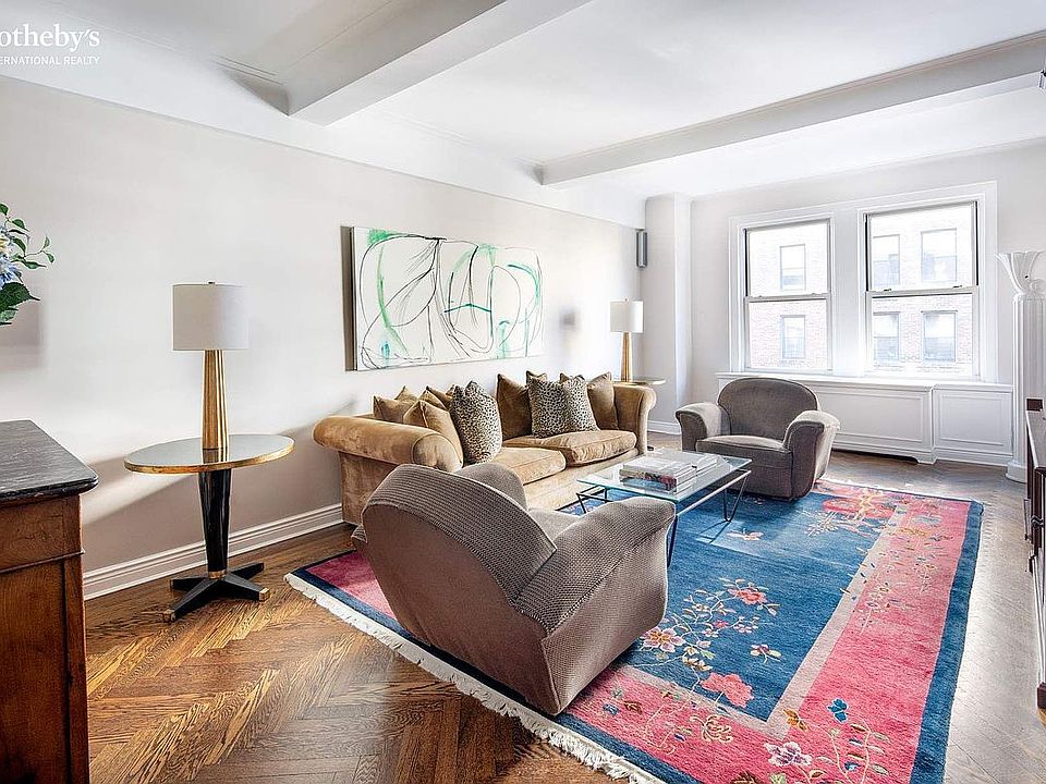 1st image of 40 E 88th St #10D
