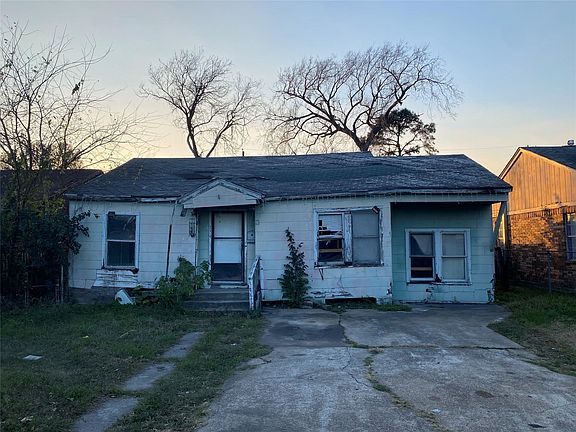 3rd image of 1114 Rouse St