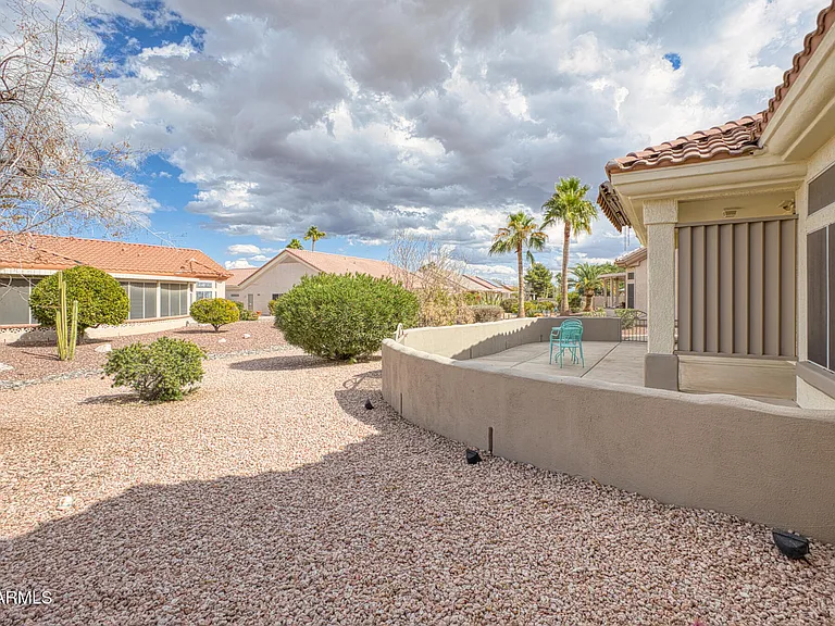 15704 W Sentinel Dr — Photo 16