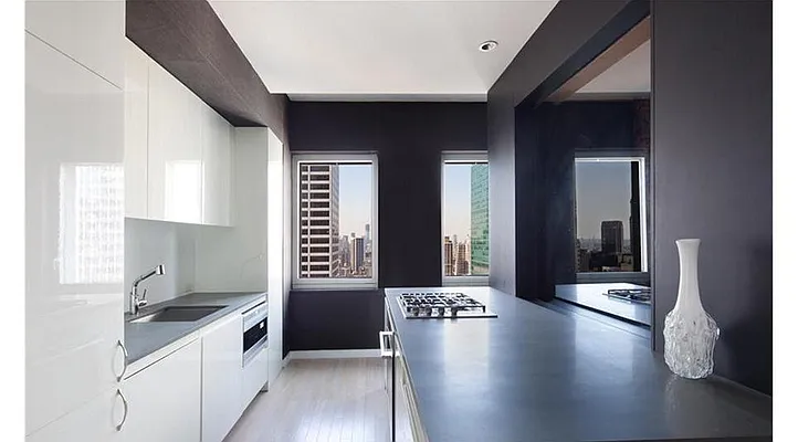 Rented by Nest Seekers International | media 67