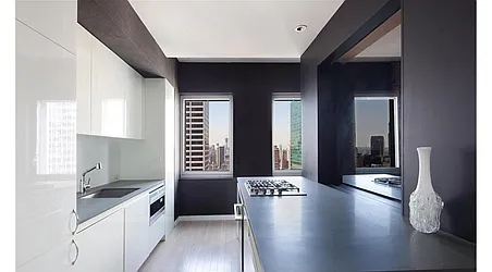 Rented by Nest Seekers International