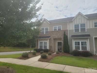 2520 Gallery Dr, Denver, NC, 28037