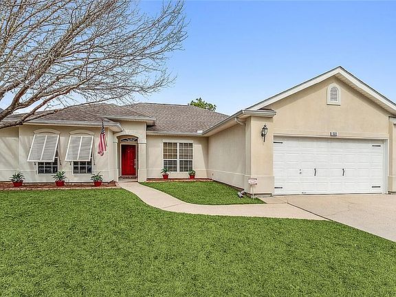 2nd image of 1322 Belair Blvd