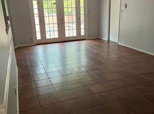 6309 Craigwood Cir, Austin, TX 78725