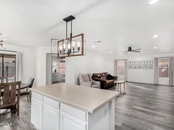 11843 W CAMBRIDGE Avenue, Avondale, AZ 85392