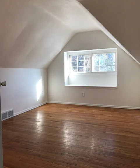 337 E 12th Ave #3 — Photo 6