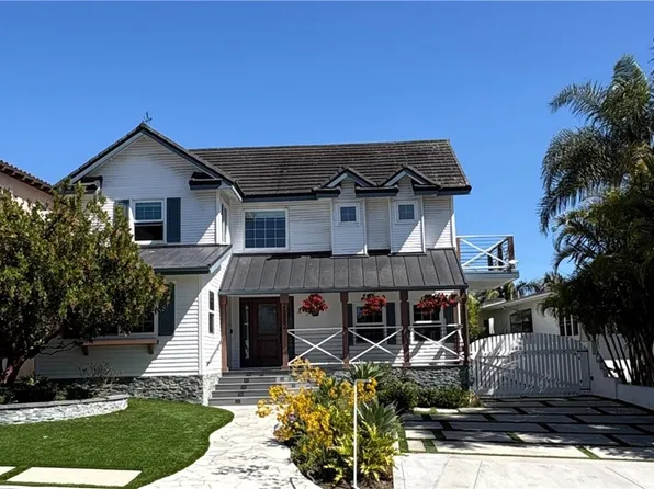 26882 Calle Real, Dana Pt, CA 92624