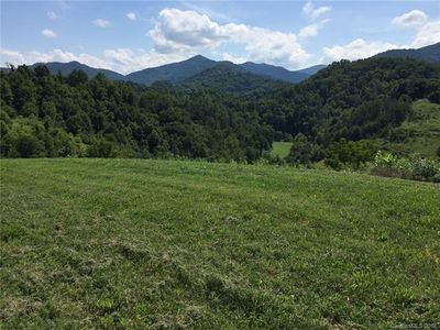 00 Little Pine Rd, Marshall, NC, 28753