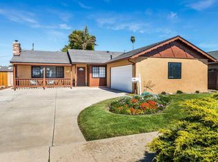 820 N 6th St, Lompoc, CA 93436