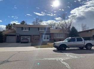 108 Baylor St, Pueblo, CO 81005