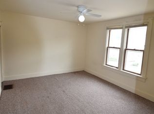 116 E Johnson St #5998173, Madison, WI 53703