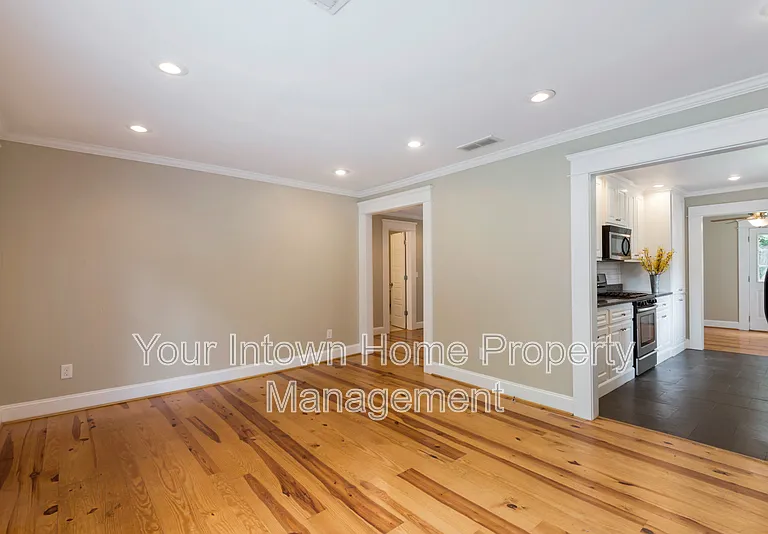 1672 Cecile Ave — Photo 13