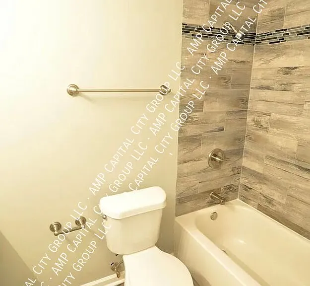 3212 Herbert Dr — Photo 8