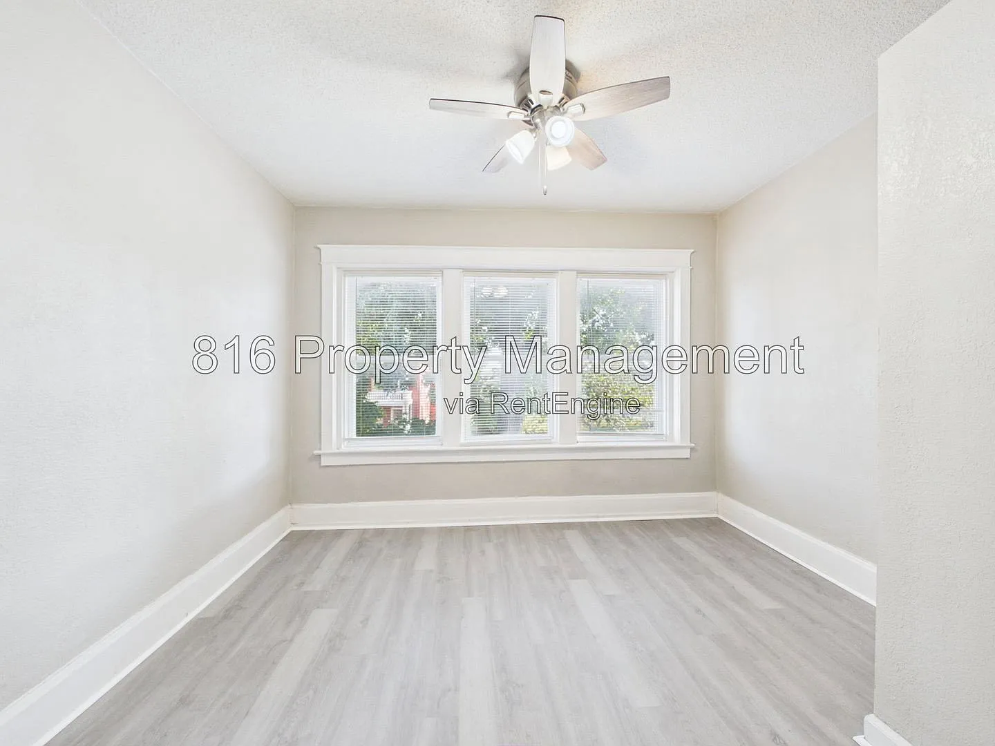 2 bed, 1.0 bath, 1000 sqft, $895 — Photo 4