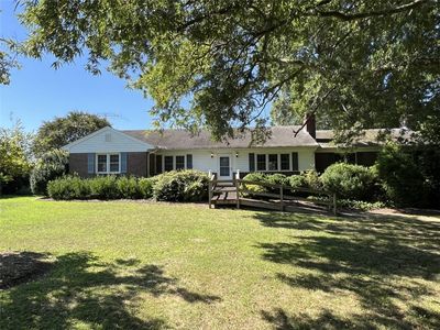 366 General Puller Hwy, Saluda, VA, 23149