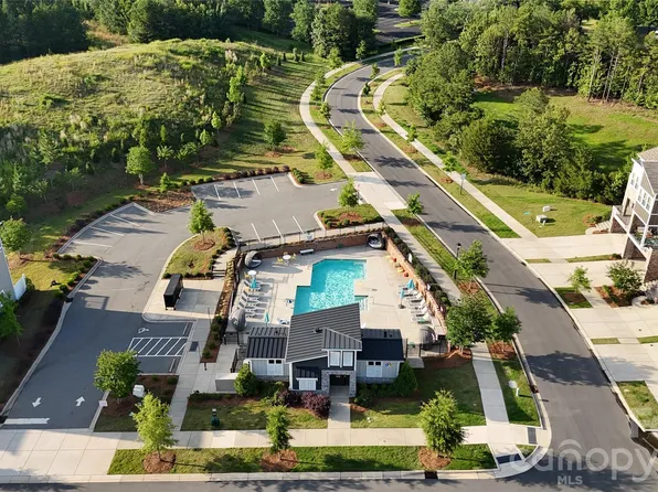 1629 Unison Dr, Charlotte, NC 28262