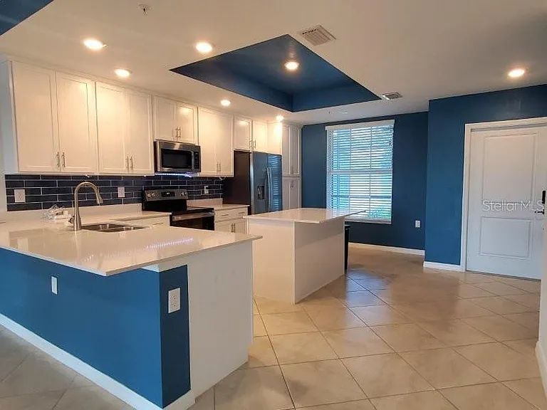 14194 Heritage Landing Blvd #611 — Photo 22