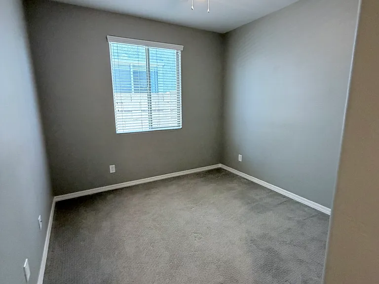 20432 W Carlton Mnr — Photo 13