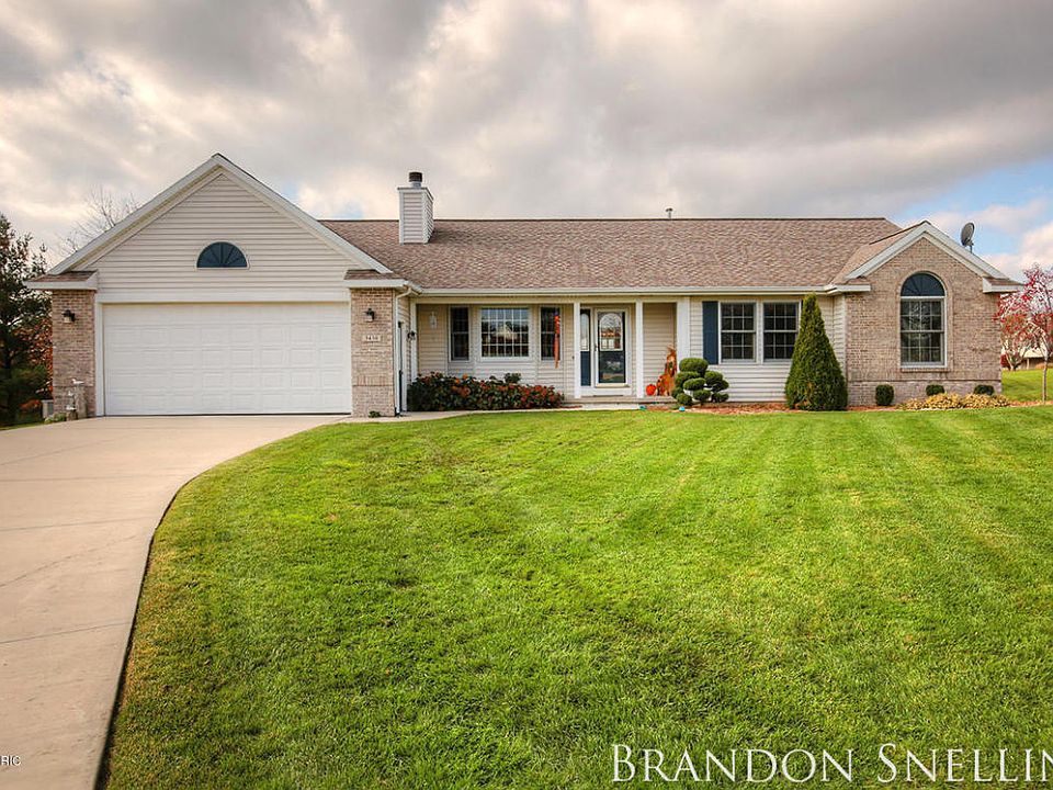 1st image of 3430 Fieldstone Ct