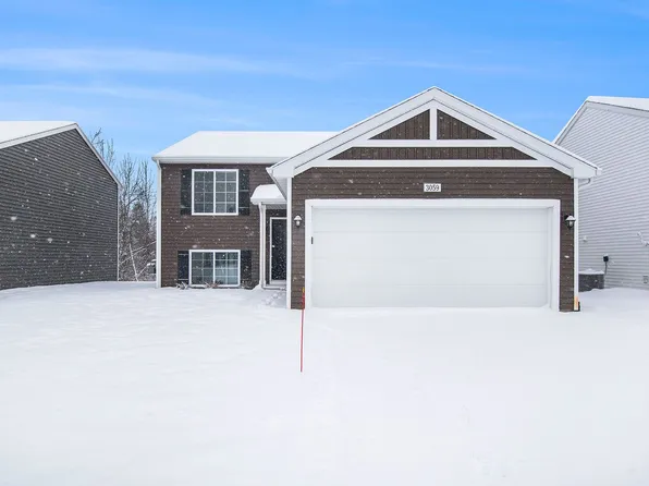 1157 Vertex Cir, Kalamazoo, MI 49009