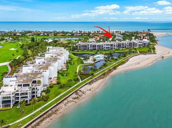 2820 SE Dune Drive #2305, Stuart, FL 34996