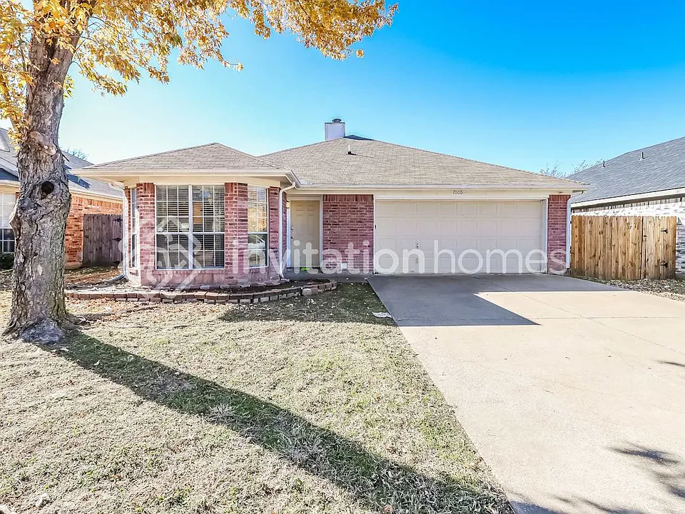 7006 Stetter Dr