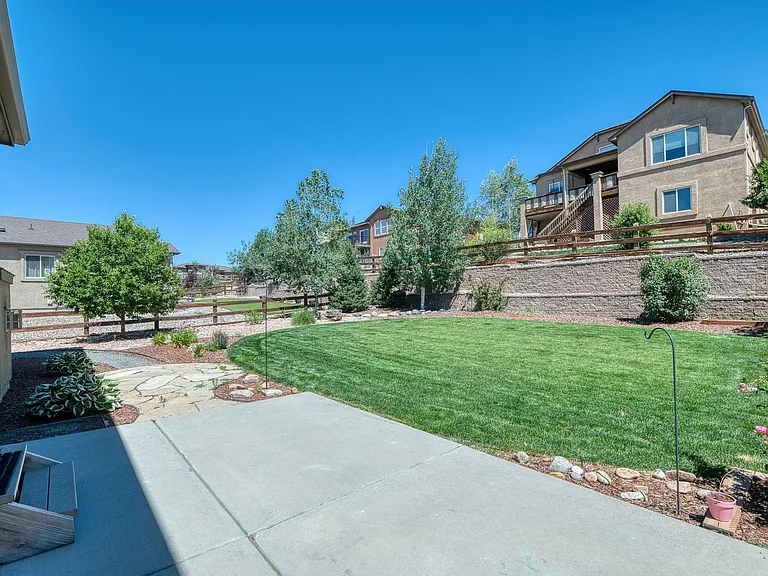 15539 Colorado Central Way — Photo 10