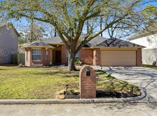 2619 Shadow Briar Ln, Houston, TX 77073