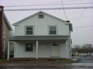 365 W Ridge Pike, Royersford, PA 19468