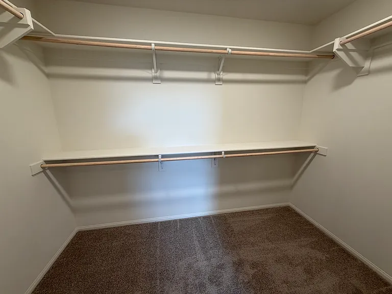14191 Cielo St — Photo 21